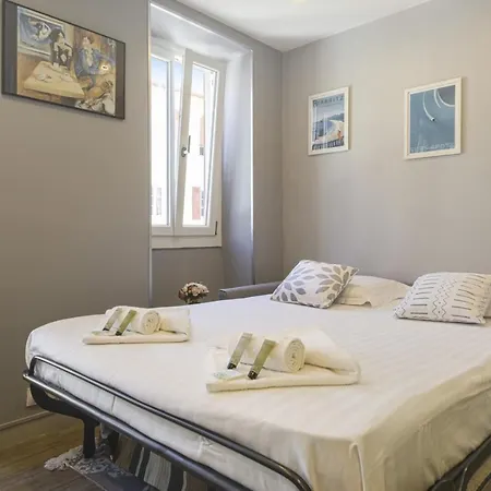 Nice Cozy Studio Close To The City-center - - Welkeys * Biarritz